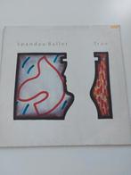 Spandau Ballet - True LP (1983), Ophalen, 1980 tot 2000, Gebruikt
