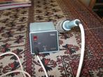 Weller soldeerstation WTCP-S, Hobby en Vrije tijd, Elektronica-componenten, Ophalen, Gebruikt
