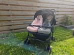 Duowagen Joie, Kinderen en Baby's, Ophalen, Gebruikt, Overige merken, Duowagen