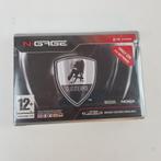 glimmerati Nokia n-gage || nieuw in seal || €99.99, 1 speler, Nieuw, Ophalen of Verzenden, X