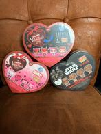 Funko poppetjes Valentijn edition, Ophalen of Verzenden, Nieuw