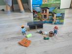 Playmobil Country 70675, Kinderen en Baby's, Speelgoed | Playmobil, Ophalen, Zo goed als nieuw