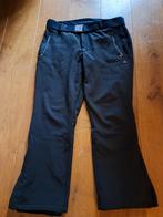 Luhta Broek Maat 46/48 (XL) - Zo goed als nieuw, Luhta, Maat 46/48 (XL) of groter, Zo goed als nieuw, Ophalen