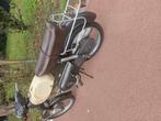 Te koop kreidler hondenkop, Ophalen of Verzenden, Overige merken