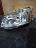 linker koplamp Peugeot Partner bj.2008, Auto-onderdelen, Verlichting, Gebruikt, -, Ophalen of Verzenden, -