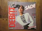 Debüt Zeitschrift Mit LP Nummer 09 - LP, Cd's en Dvd's, Ophalen of Verzenden, Gebruikt