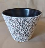 Bloempot Adco, Antiek en Kunst, Antiek | Keramiek en Aardewerk, Ophalen of Verzenden