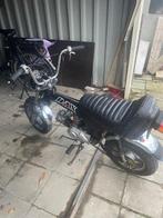 honda dax chopper echte dax, Ophalen, Overige typen