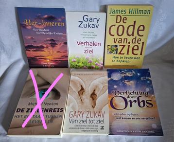 Orbs Ziel Evolutie Herinneren beschikbaar voor biedingen