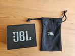 jbl boxje, Audio, Tv en Foto, Luidsprekers, Ophalen, Gebruikt, JBL, 120 watt of meer