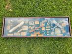 History of Aviation, Ophalen, Gebruikt, 1:50 of kleiner, Diorama