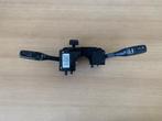combischakelaar chrysler PTCruiser 2000 tot 2010 05073051AB, Auto-onderdelen, Dashboard en Schakelaars, Gebruikt, -, Ophalen of Verzenden