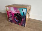 JBL Partybox Encore Essential 2, Ophalen, Nieuw, Overige typen, JBL