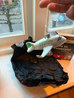 Transavia Vondels Kerstbal, Diversen, Ophalen of Verzenden, Nieuw