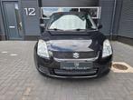 Suzuki Swift 1.3 Comfort |APK | AIRCO| LM VELGEN| 5DRS|, Auto's, Suzuki, Voorwielaandrijving, Gebruikt, Elektrische ramen, 400 kg