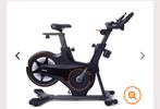 Smart Bike Hometrainer, Sport en Fitness, Ophalen, Nieuw, Hometrainer