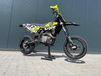 Ktm 530 exc | supermotard | elekt. Start, Motoren, Particulier