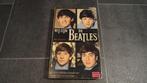 Boek - Wij zijn The Beatles, Gelezen, Verzenden, Artiest, Billy Shepherd