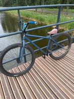 Mafia bike 29 inch, Mafia bikes, 24 inch of meer, Staal, Ophalen of Verzenden