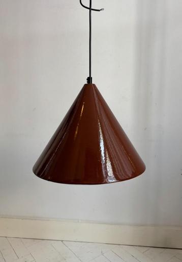 Arne Jacobsen voor Louis Poulsen - Hanglamp - Billiard beschikbaar voor biedingen