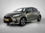 Toyota Yaris 1.5 Hybrid Dynamic Limited | Parkeersensoren V+, 12 maanden, Gebruikt, 1490 cc, Bedrijf