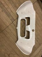 Keienvanger kinnebak Citroen ID DS, Ophalen, Citroën, Voor, Nieuw