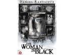 woman in black dvd the woman in black dvd, Vanaf 16 jaar, Ophalen of Verzenden, Actiethriller
