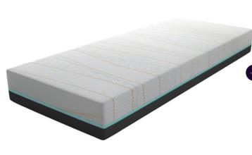 Ten Cate matras all season 80x200cm beschikbaar voor biedingen