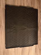 Rubberen mat kofferbak opel grandland x, Ophalen of Verzenden, Gebruikt