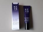 sample KEYS Soulcare serum, Ophalen of Verzenden, Nieuw, Gehele gezicht, Verzorging