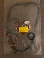 Yamaha dt pakkingen, Motoren, Ophalen of Verzenden