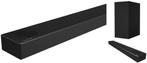LG DSN7Y Soundbar met Subwoofer - Prima Staat!, Ophalen, Bluetooth, Gebruikt