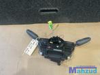 OPEL CORSA D Combischakelaars CRUISE Stuurkolom 12274700, Gebruikt, -, -, Opel