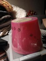 IKEA  LAMPAN NIEUW IN VERPAKKING 002.686.59, Ophalen of Verzenden, Nieuw, Kunststof, Minder dan 50 cm