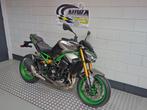 KAWASAKI Z 900 (bj 2025), Motoren, Motoren | Kawasaki, Bedrijf, Naked bike