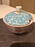 Pip studio suikerpot, Huis en Inrichting, Keuken | Servies, Overige typen, Ophalen of Verzenden, Zo goed als nieuw, Overige stijlen
