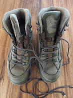 Bergschoenen maat 41½ Lowa, Ophalen of Verzenden, Gebruikt, Schoenen