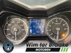Yamaha XMAX 300 ABS (bj 2024), Motoren, Motoren | Yamaha, Scooter, 292 cc, Bedrijf, Minimaal motorrijbewijs A2