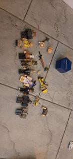 Roblox speel goed, Verzamelen, Sleutelhangers, Ophalen of Verzenden, Zo goed als nieuw, Knuffel of Figuurtje