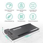 Dreaver S310 loopband + antislipmat + zo goed als nieuw!, Ophalen, Zo goed als nieuw, Loopband