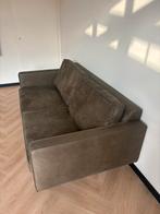 Umix banken set - 3 zits & loveseat, Ophalen, Overige materialen, Gebruikt, 150 tot 200 cm