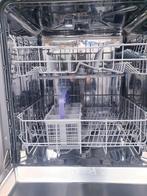Vaatwasser Beko️ ️0nderbouw A++ ✅️INC GARANTIE, Witgoed en Apparatuur, Vaatwasmachines, Ophalen, Voorspoelprogramma, Tussenbouw