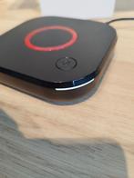 Infomir MAG544w3 - Zo goed als nieuw!, Ophalen of Verzenden, Zo goed als nieuw, Decoder