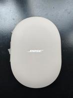 Bose QC Ultra, Ophalen, Zo goed als nieuw, Overige merken