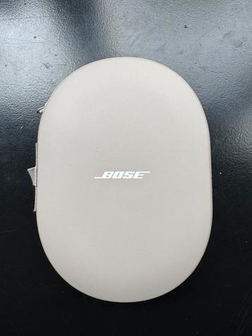 Bose QC Ultra beschikbaar voor biedingen