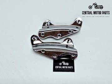 4-piont Docking Hardware Touring 2009-2013 beschikbaar voor biedingen