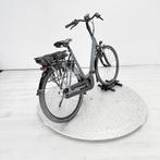 Gazelle Orange C7+ | 465km | DEMO | 400wh 57cm, Fietsen en Brommers, Ophalen, Zo goed als nieuw, Benzine, Overige merken