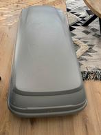 Dakkoffer TravelBox 4.5 te koop, Auto diversen, Dakkoffers, Ophalen of Verzenden, Gebruikt