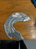 Remstofschild Seat Leon 5F - Nieuw, Ophalen, Nieuw, Seat