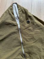 Elektrische Deken - Heerlijk Warm!, Ophalen of Verzenden, Zo goed als nieuw